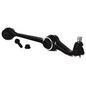 grob-horquilla-delantera-inferior-lado-conductor-ford-windstar-1995-1998-windstar-0