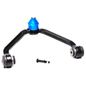 grob-horquilla-delantera-superior-lado-conductor-ford-explorer-1995-2001-explorer-0
