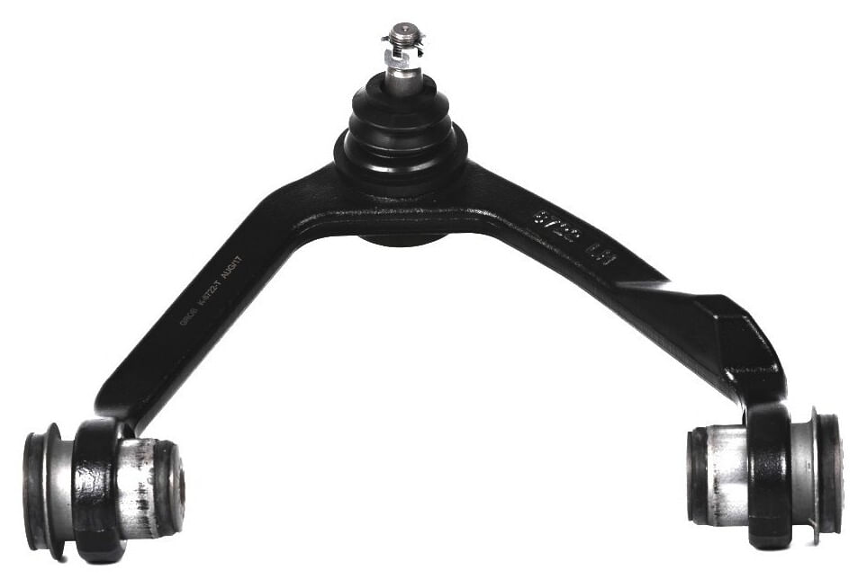 Horquilla Delantera Superior Lado Conductor