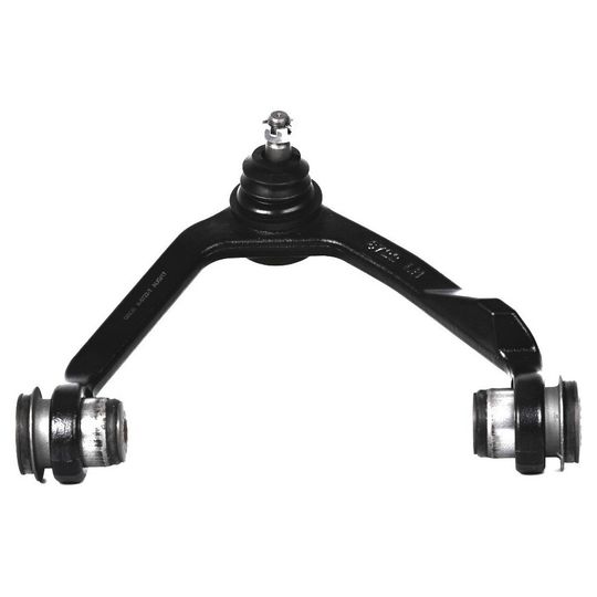 grob-horquilla-delantera-superior-lado-conductor-ford-serie-f-1997-1999-f-250-0