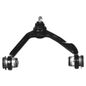 grob-horquilla-delantera-superior-lado-conductor-ford-serie-f-1997-2003-f-150-0
