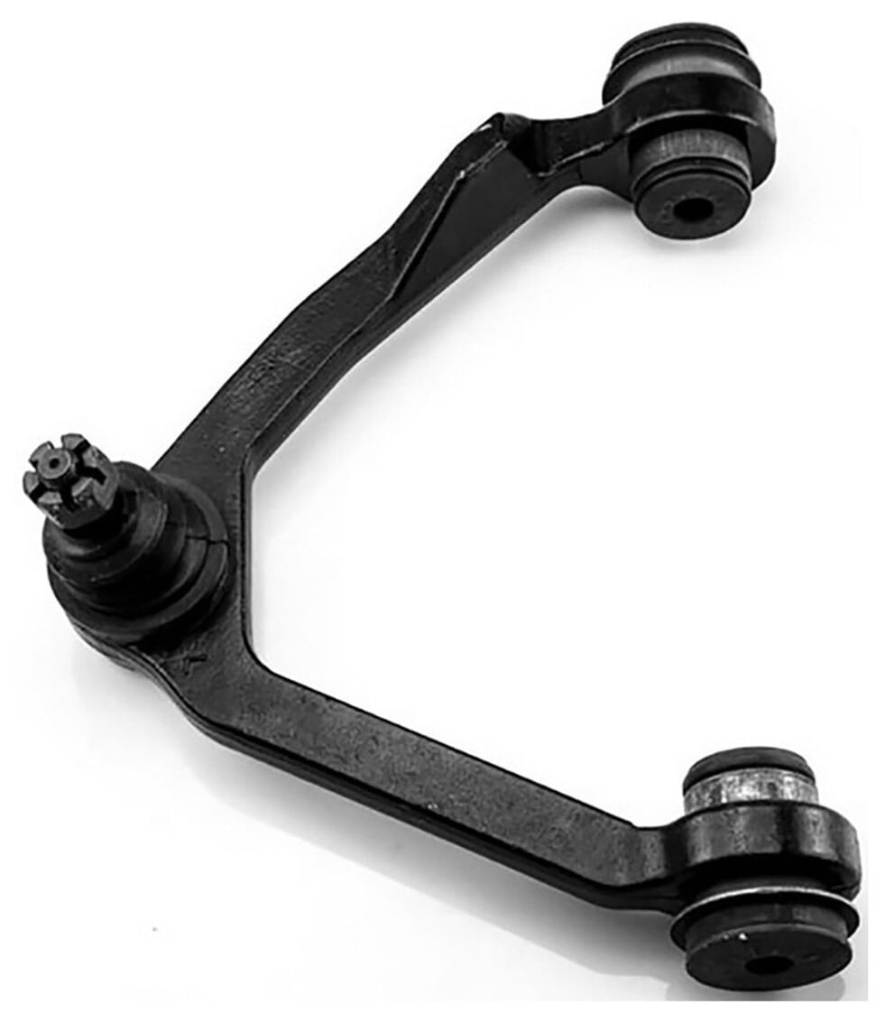 Horquilla Delantera Superior Lado Conductor