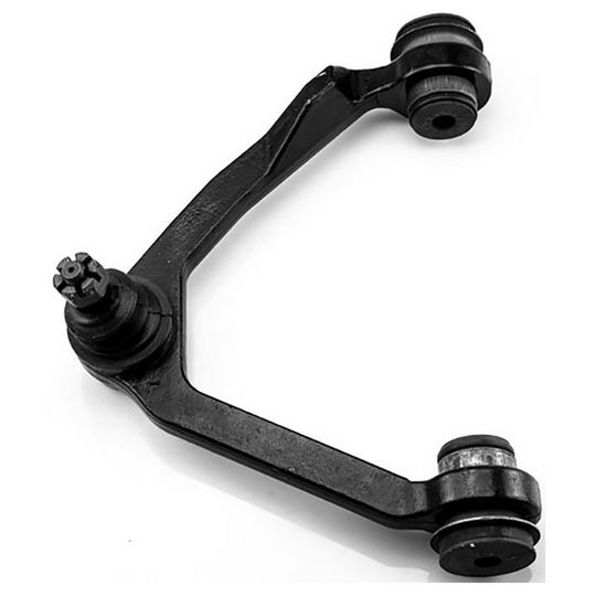 grob-service-horquilla-delantera-superior-lado-conductor-ford-serie-f-1997-2003-f-150-0