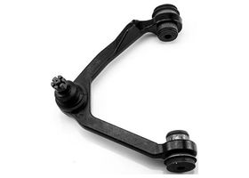 Horquilla Delantera Superior Lado Conductor