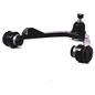 grob-horquilla-delantera-superior-lado-pasajero-ford-expedition-1997-2002-expedition-0