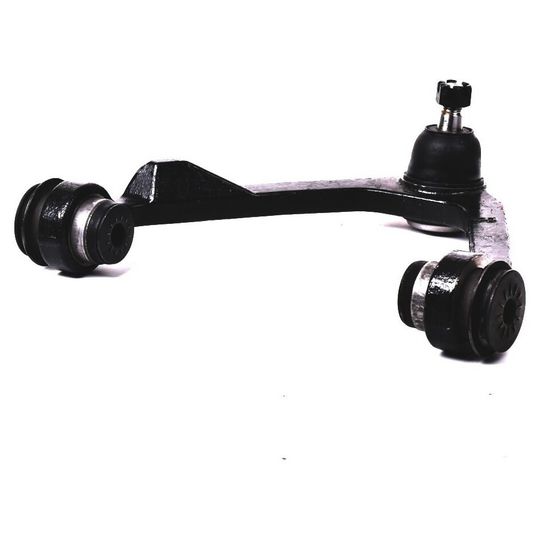 grob-horquilla-delantera-superior-lado-pasajero-ford-serie-f-1997-1999-f-250-0