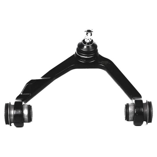 grob-service-horquilla-delantera-superior-lado-pasajero-ford-serie-f-1997-1999-f-250-0 grob-service-horquilla-delantera-superior-lado-pasajero-ford-serie-f-1997-1999-f-250-0