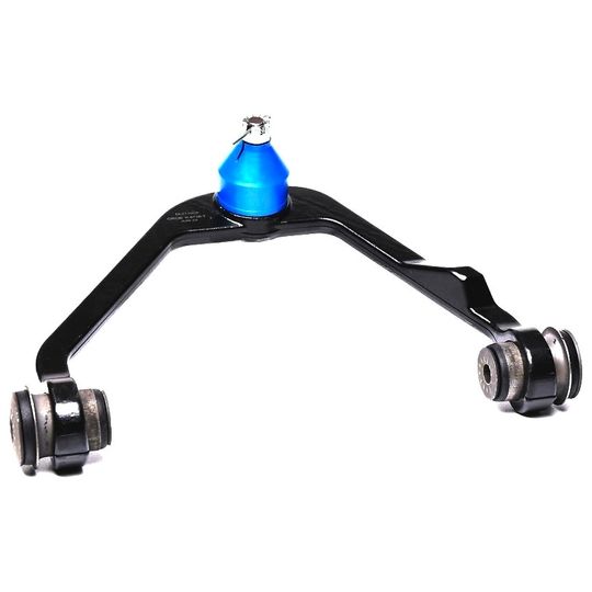 grob-horquilla-delantera-superior-lado-conductor-ford-serie-f-1997-2007-f-150-0