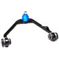 grob-horquilla-delantera-superior-lado-conductor-ford-serie-f-1997-2007-f-150-0