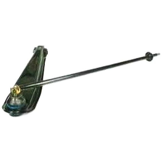 grob-horquilla-delantera-inferior-lado-conductor-o-pasajero-honda-accord-1976-1981-accord-0