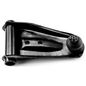 grob-horquilla-delantera-superior-lado-pasajero-honda-accord-1986-1989-accord-0