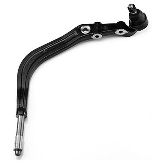 grob-horquilla-delantera-inferior-lado-pasajero-honda-civic-1984-1987-civic-0 grob-horquilla-delantera-inferior-lado-pasajero-honda-civic-1984-1987-civic-0