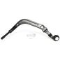 grob-horquilla-delantera-inferior-lado-conductor-acura-integra-1986-1989-integra-0