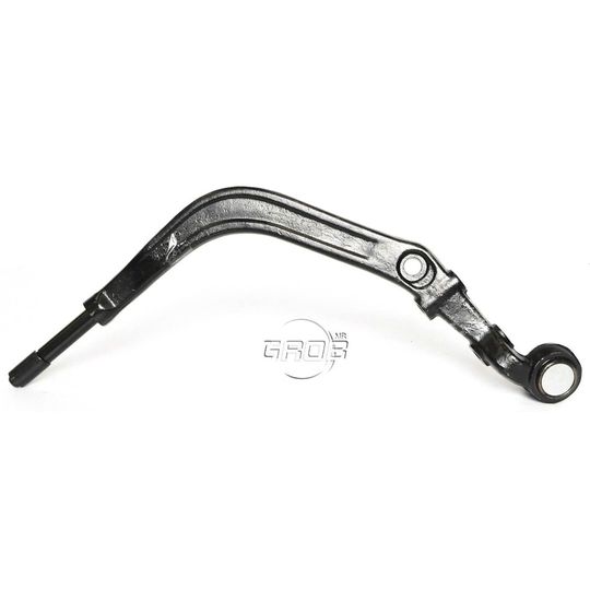 grob-horquilla-delantera-inferior-lado-conductor-honda-civic-1984-1987-civic-0 grob-horquilla-delantera-inferior-lado-conductor-honda-civic-1984-1987-civic-0