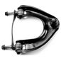 grob-horquilla-delantera-superior-lado-pasajero-honda-civic-1988-1991-civic-0