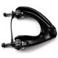 grob-horquilla-delantera-superior-lado-conductor-honda-civic-1988-1991-civic-0