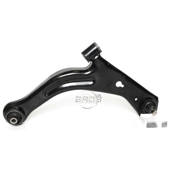 grob-horquilla-delantera-inferior-lado-pasajero-ford-escape-2001-2004-escape-0