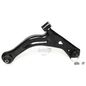 grob-horquilla-delantera-inferior-lado-pasajero-ford-escape-2001-2004-escape-0