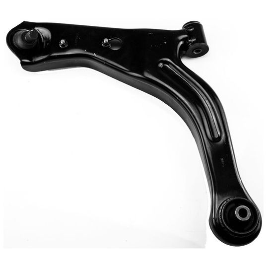 grob-horquilla-delantera-inferior-lado-conductor-ford-escape-2001-2004-escape-0 grob-horquilla-delantera-inferior-lado-conductor-ford-escape-2001-2004-escape-0