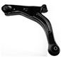 grob-horquilla-delantera-inferior-lado-conductor-ford-escape-2001-2004-escape-0