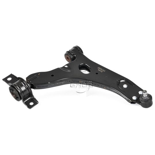 grob-horquilla-delantera-inferior-lado-pasajero-ford-focus-2000-2006-focus-0