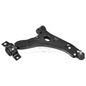 grob-horquilla-delantera-inferior-lado-pasajero-ford-focus-2000-2006-focus-0