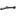 grob-horquilla-delantera-inferior-lado-conductor-ford-focus-2000-2006-focus-0