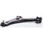 grob-horquilla-delantera-inferior-lado-conductor-ford-focus-2000-2006-focus-0