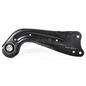 grob-horquilla-trasera-inferior-lado-pasajero-volkswagen-golf-2010-2012-golf-0