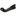 grob-horquilla-trasera-inferior-lado-conductor-volkswagen-golf-2010-2012-golf-0