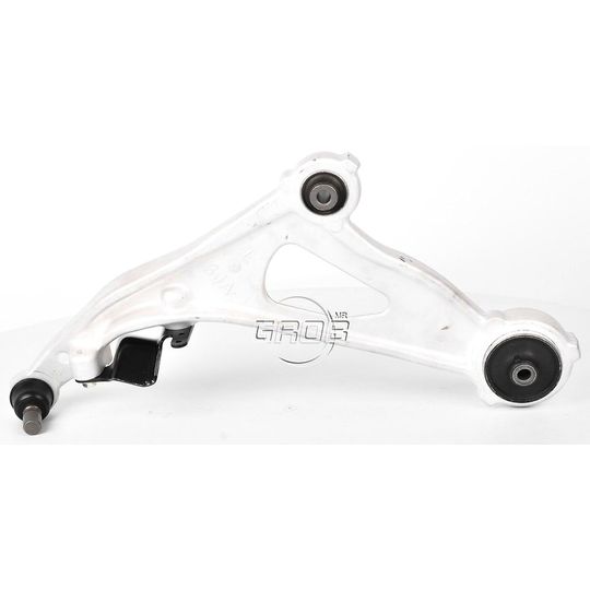 grob-horquilla-delantera-inferior-lado-conductor-infiniti-qx60-2014-2020-qx60-0