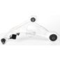 grob-horquilla-delantera-inferior-lado-conductor-infiniti-qx60-2014-2020-qx60-0