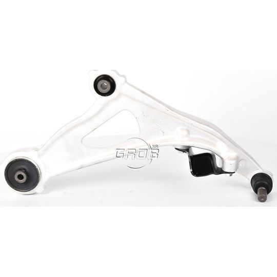 grob-horquilla-delantera-inferior-lado-pasajero-nissan-pathfinder-2013-2020-pathfinder-0