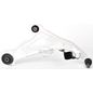grob-horquilla-delantera-inferior-lado-pasajero-nissan-pathfinder-2013-2020-pathfinder-0