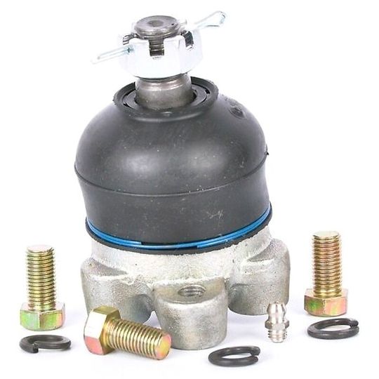 grob-rotula-para-horquilla-delantera-superior-lado-conductor-o-pasajero-dodge-van-2008-2009-van-1000-0