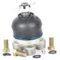 grob-rotula-para-horquilla-delantera-superior-lado-conductor-o-pasajero-dodge-van-2008-2009-van-1000-0