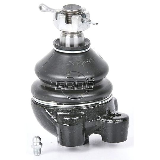 grob-service-rotula-para-horquilla-delantera-superior-lado-conductor-o-pasajero-dodge-van-2008-2009-van-1000-0