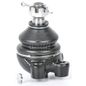 grob-service-rotula-para-horquilla-delantera-superior-lado-conductor-o-pasajero-dodge-van-2008-2009-van-1000-0