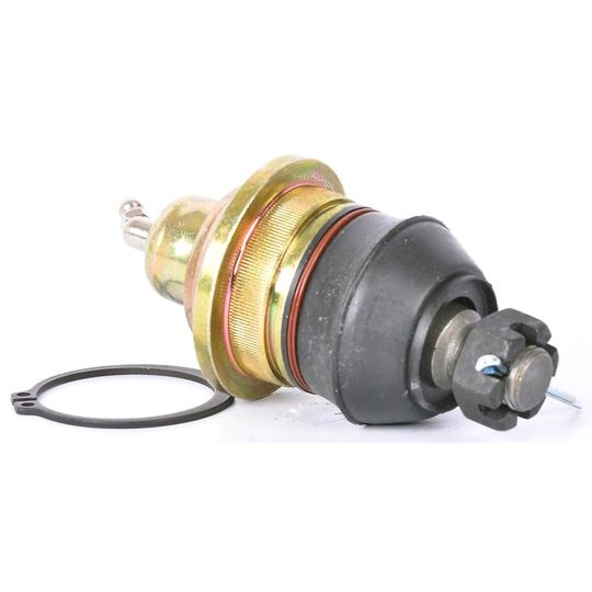 grob-rotula-para-horquilla-delantera-inferior-lado-conductor-o-pasajero-dodge-van-2008-2009-van-1000-0