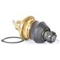 grob-rotula-para-horquilla-delantera-inferior-lado-conductor-o-pasajero-dodge-van-2008-2009-van-1000-0