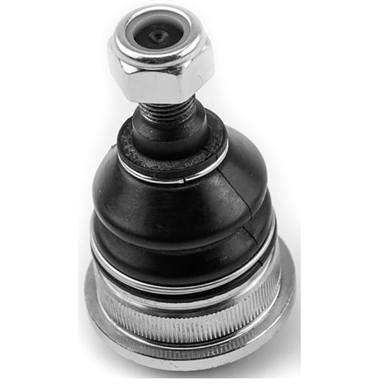 grob-rotula-para-horquilla-delantera-inferior-lado-conductor-o-pasajero-dodge-verna-2004-2006-verna-0