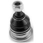 grob-rotula-para-horquilla-delantera-inferior-lado-conductor-o-pasajero-dodge-verna-2004-2006-verna-0