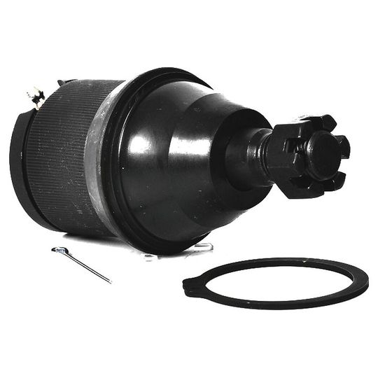 grob-rotula-para-horquilla-delantera-inferior-lado-conductor-o-pasajero-dodge-durango-2000-2004-durango-0