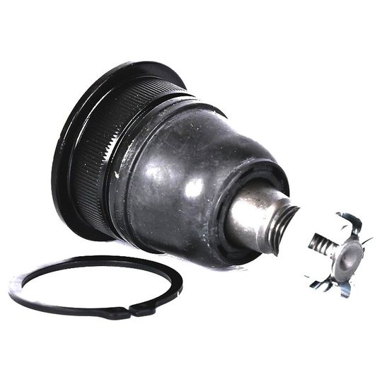 grob-rotula-para-horquilla-delantera-inferior-lado-conductor-o-pasajero-infiniti-i30-2000-2001-i30-0 grob-rotula-para-horquilla-delantera-inferior-lado-conductor-o-pasajero-infiniti-i30-2000-2001-i30-0