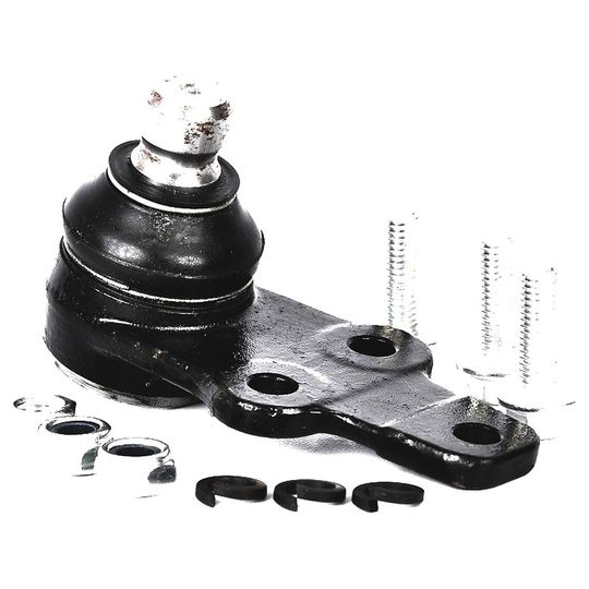 grob-rotula-para-horquilla-delantera-inferior-lado-conductor-o-pasajero-jaguar-x-type-2002-2008-x-type-0