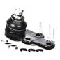 grob-rotula-para-horquilla-delantera-inferior-lado-conductor-o-pasajero-jaguar-x-type-2002-2008-x-type-0