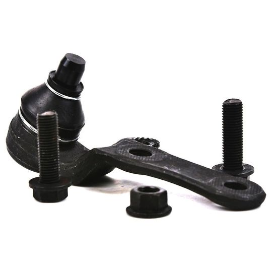 grob-rotula-para-horquilla-delantera-inferior-lado-conductor-o-pasajero-chevrolet-chevy-1999-2003-chevy-pickup-0