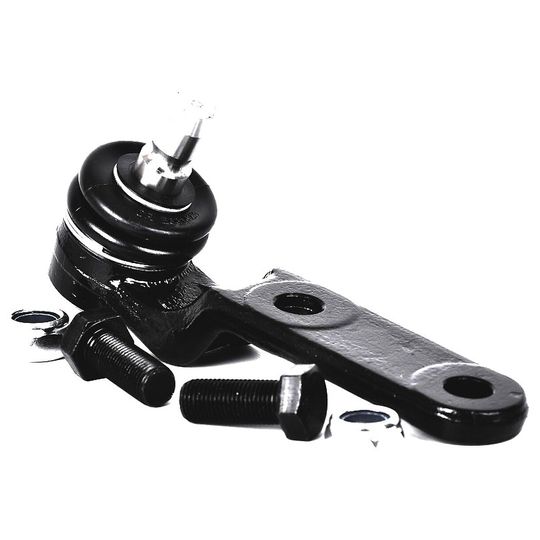 grob-service-rotula-para-horquilla-delantera-inferior-lado-conductor-o-pasajero-chevrolet-chevy-1999-2003-chevy-pickup-0 grob-service-rotula-para-horquilla-delantera-inferior-lado-conductor-o-pasajero-chevrolet-chevy-1999-2003-chevy-pickup-0