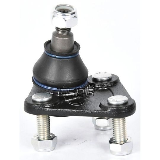 grob-rotula-para-horquilla-delantera-inferior-lado-conductor-o-pasajero-volkswagen-beetle-1999-2004-beetle-0