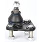 grob-rotula-para-horquilla-delantera-inferior-lado-conductor-o-pasajero-volkswagen-jetta-1999-2004-jetta-0